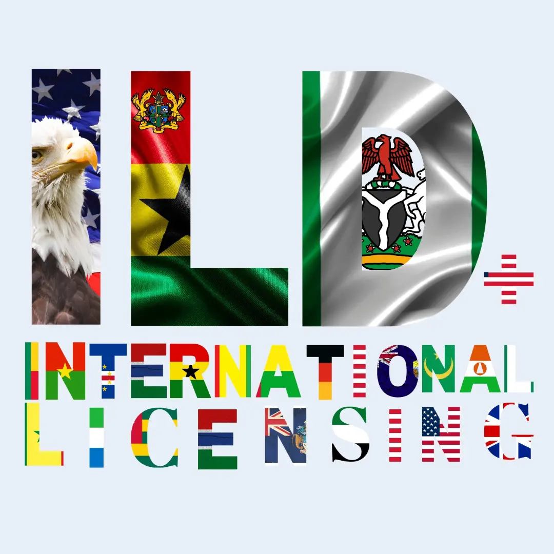 Crown - In-center testing, remote assessment and testing ...
