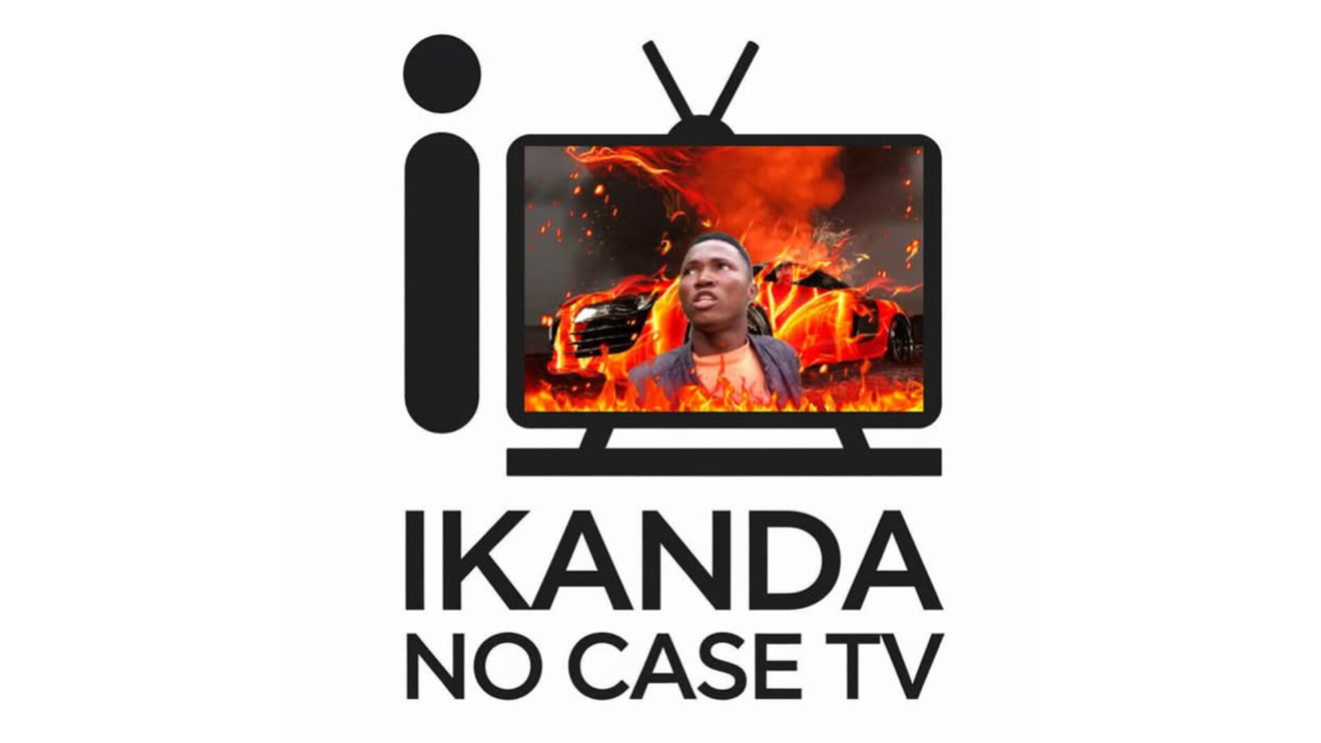 ikanda