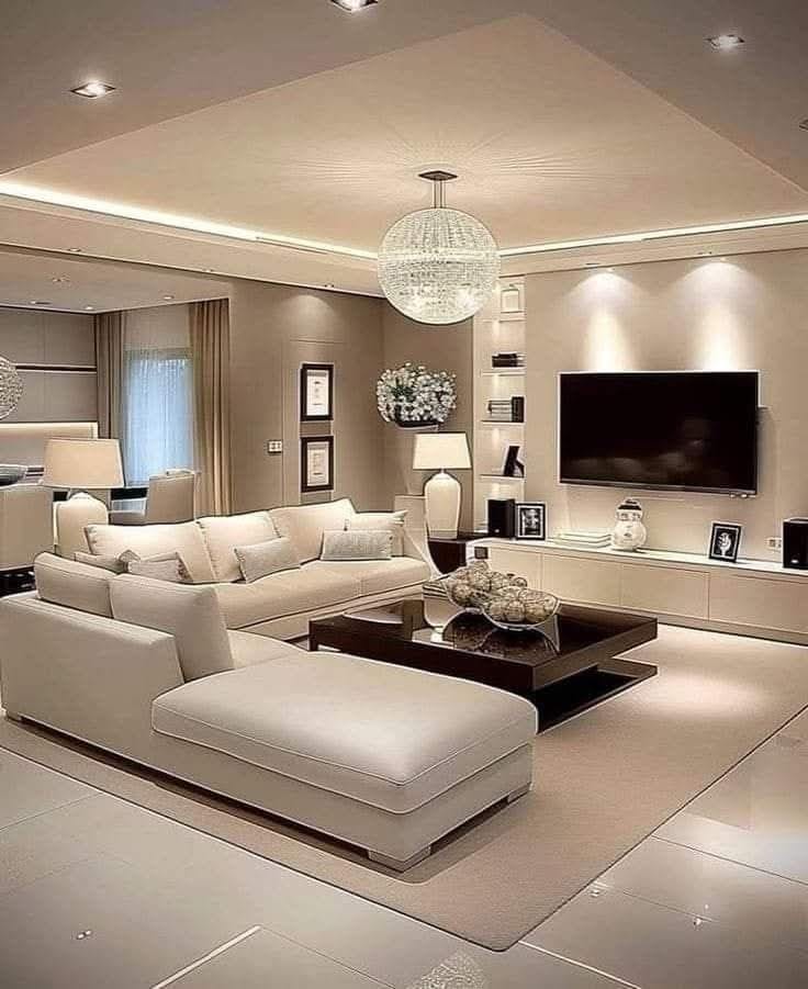 Luxury Interior Designs | HOW MANY DONKEY CAN YOU SEE | Facebook