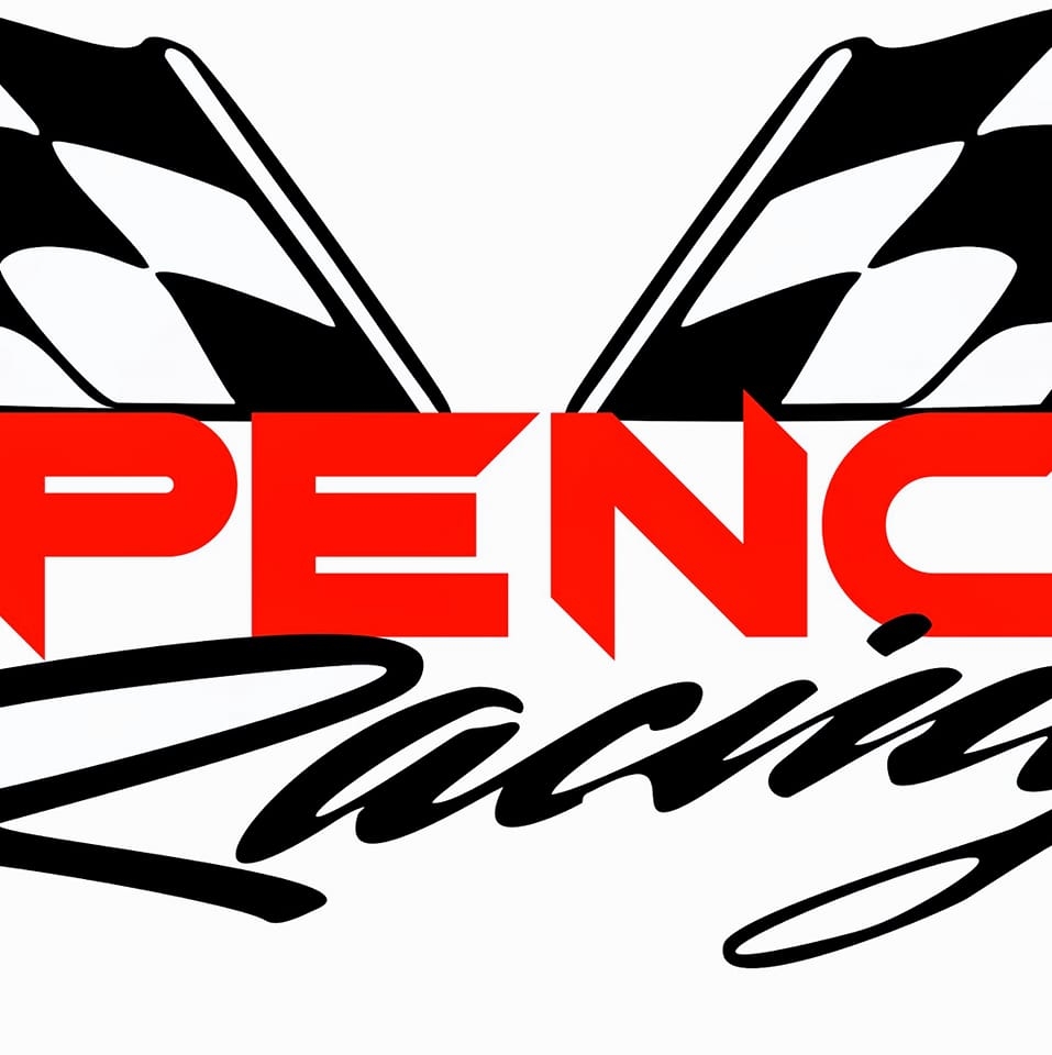 Spence Racing