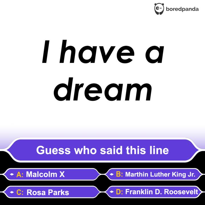 Bored Panda Art - Quotes that managed to stand the test of... | Facebook