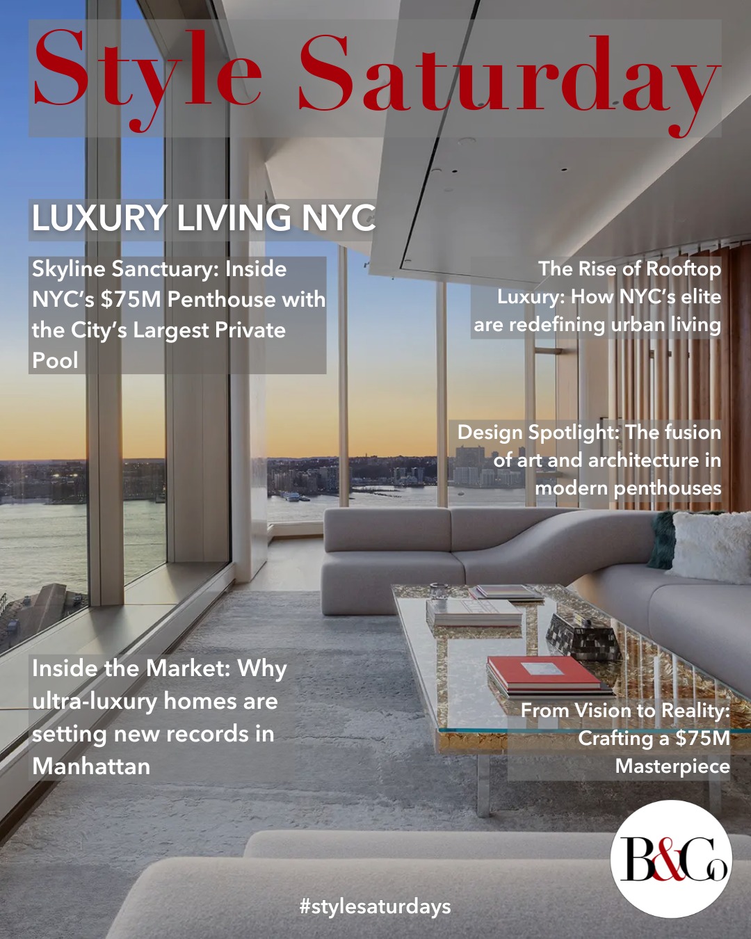 Beyder And Company Realty Photo Inspiration
