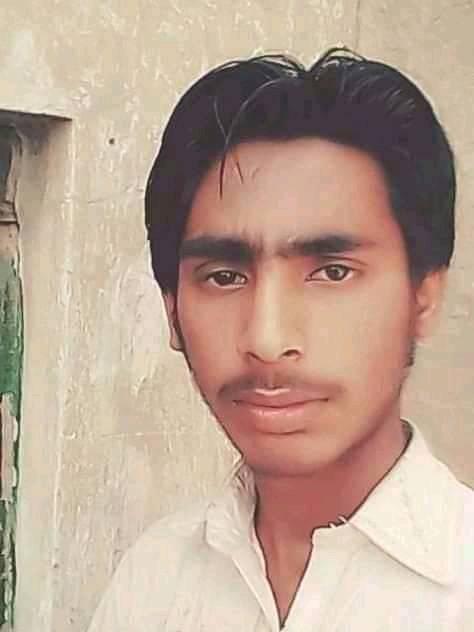 Mhar Rizwan sial | Rawalpindi