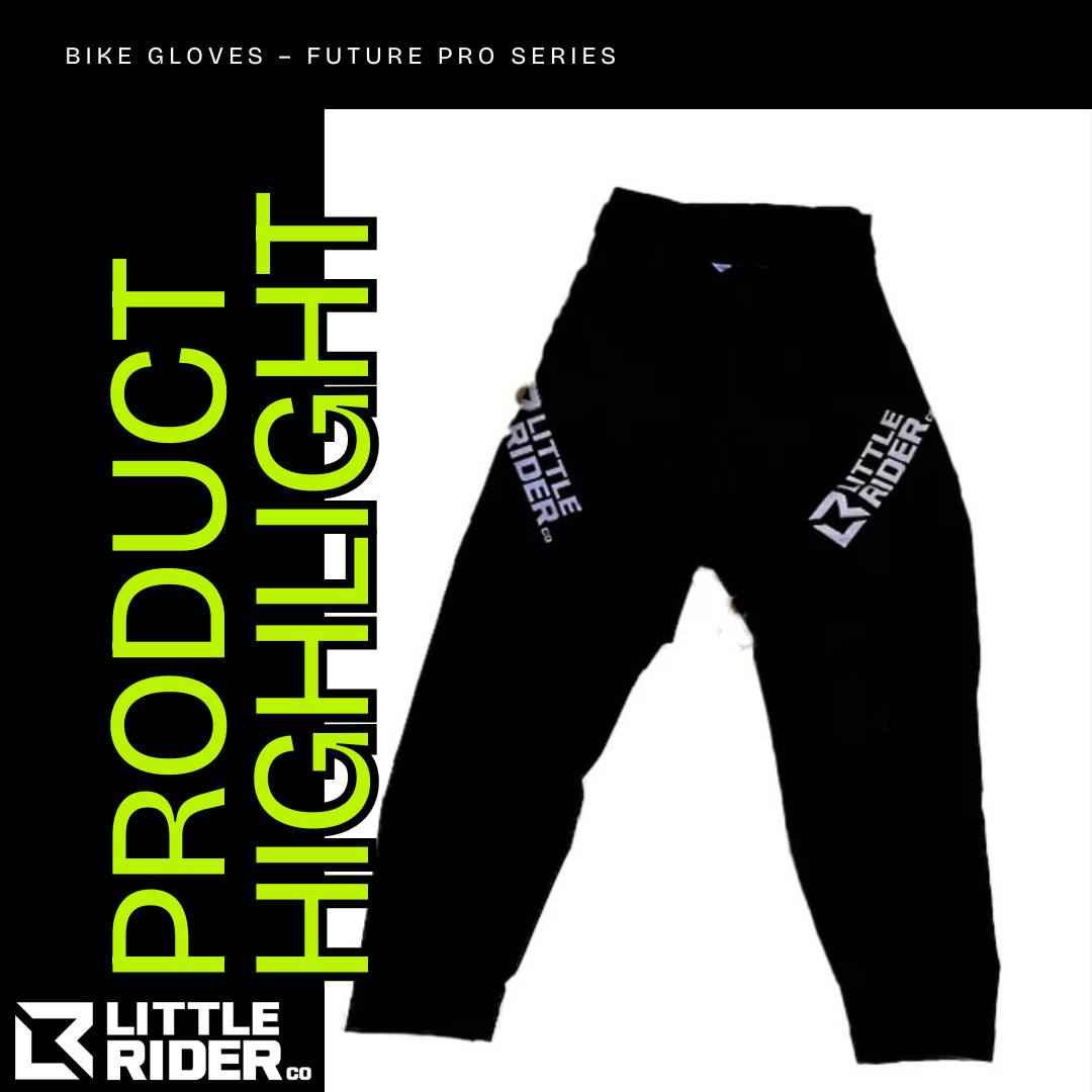 Little Rider Company