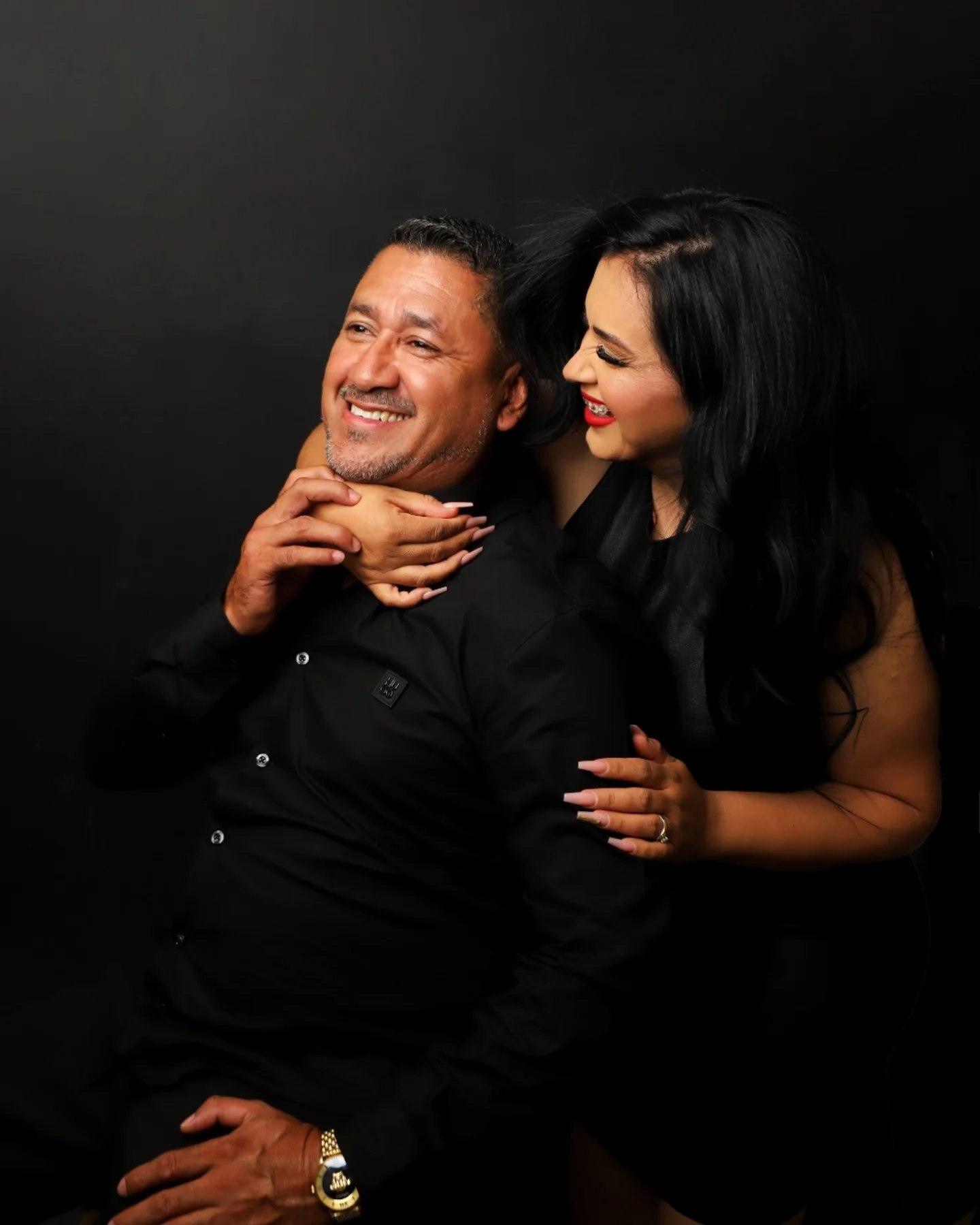 Ivan Reyes Photographer