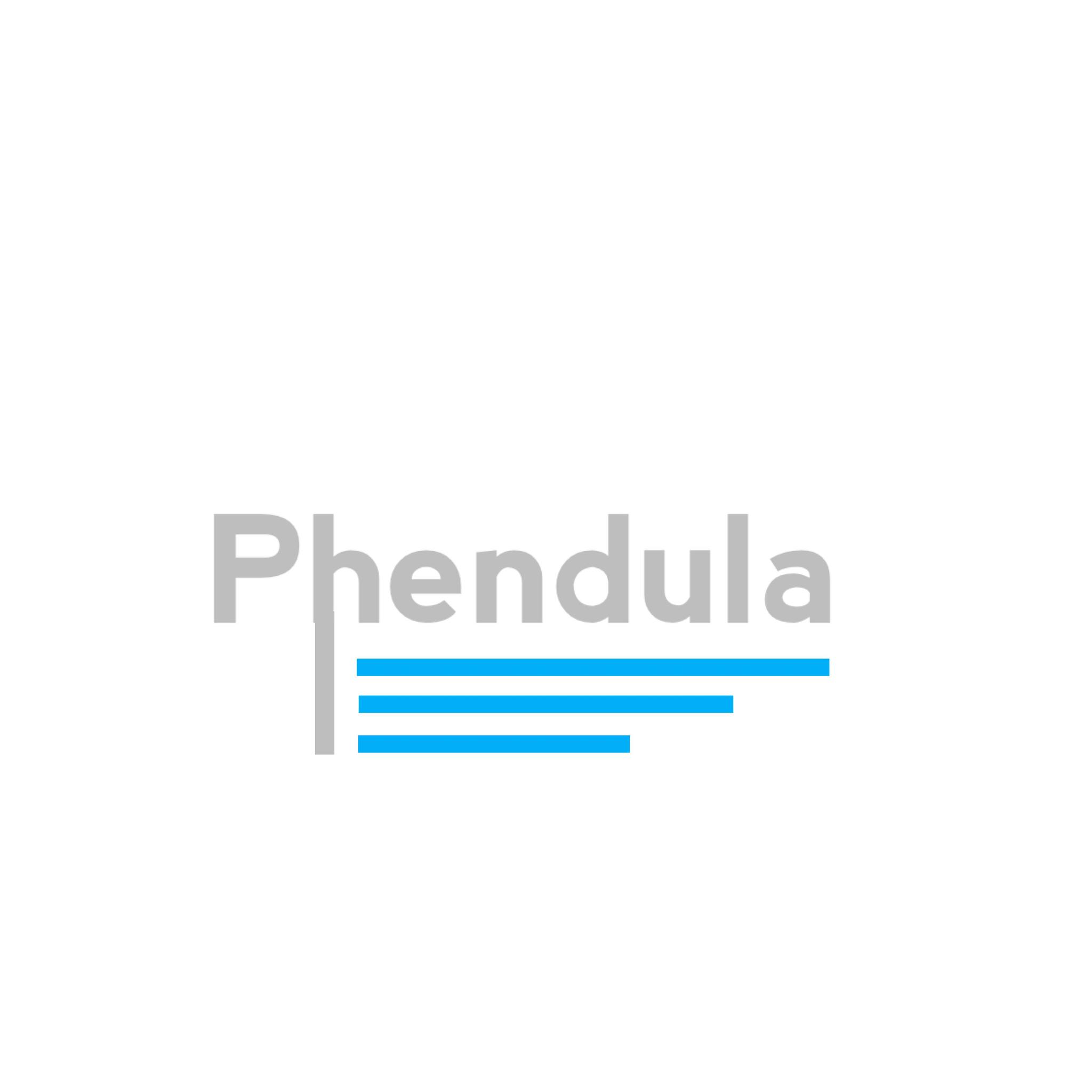 Phendula
