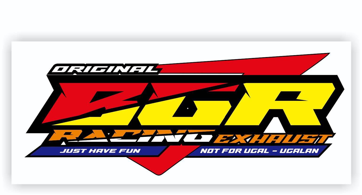 Bg Racing Product