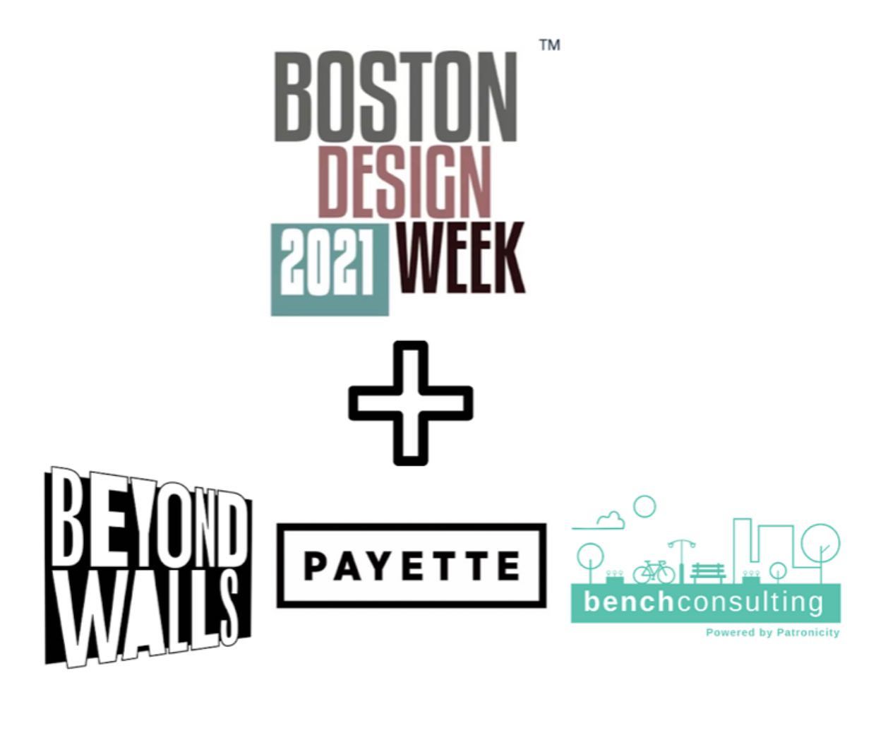 Beyond Walls - Join Beyond Walls and project partners,... | Facebook