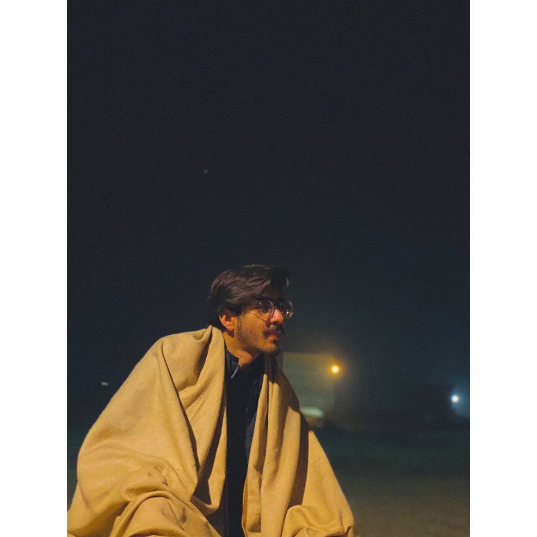 Basit Khan