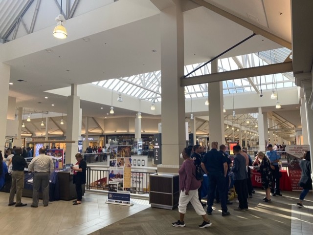 Galleria at Tyler | Riverside CA