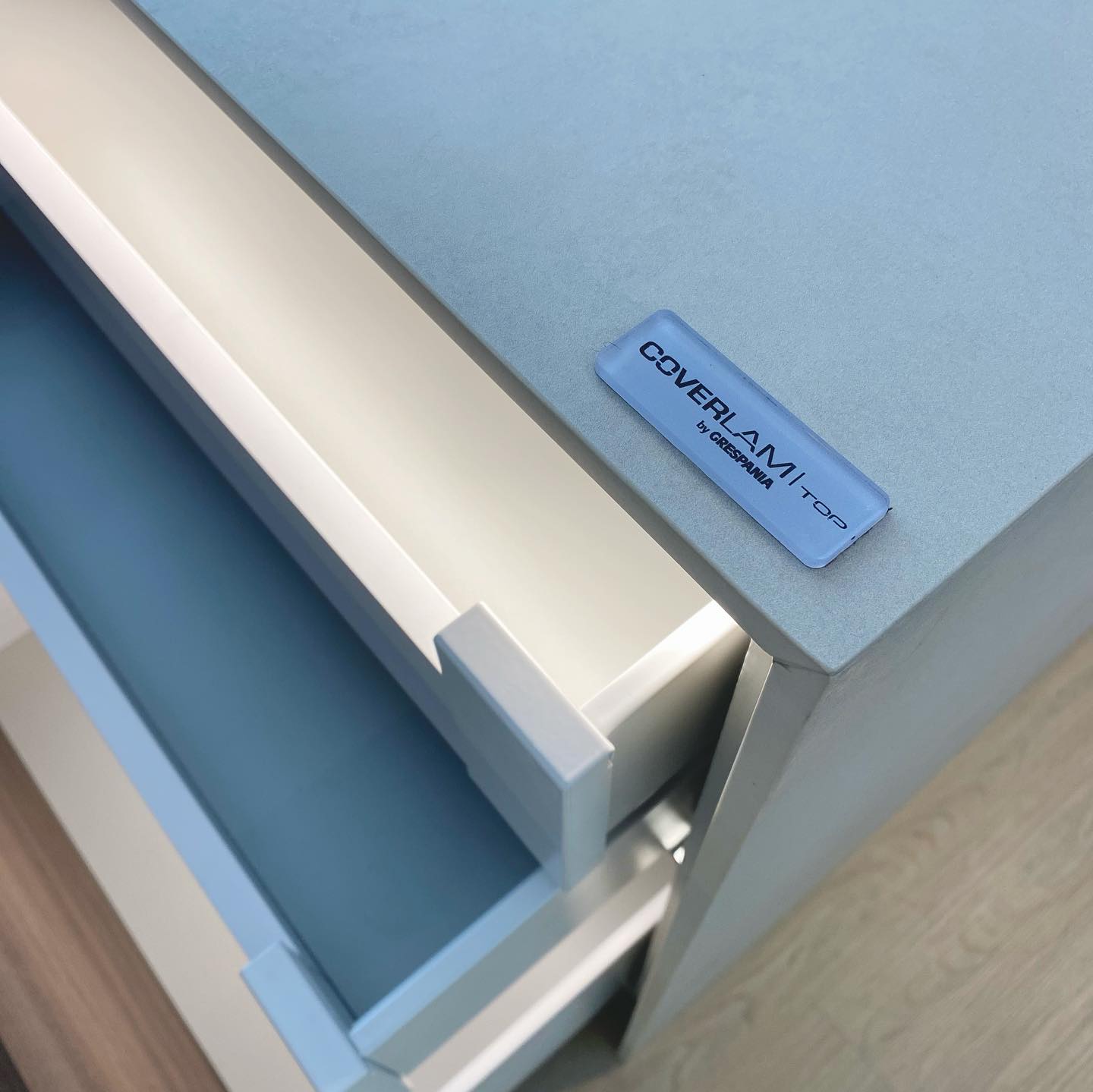 Paradigm Designs Furniture - This closet's on sale! 2 door TopLine XL ...
