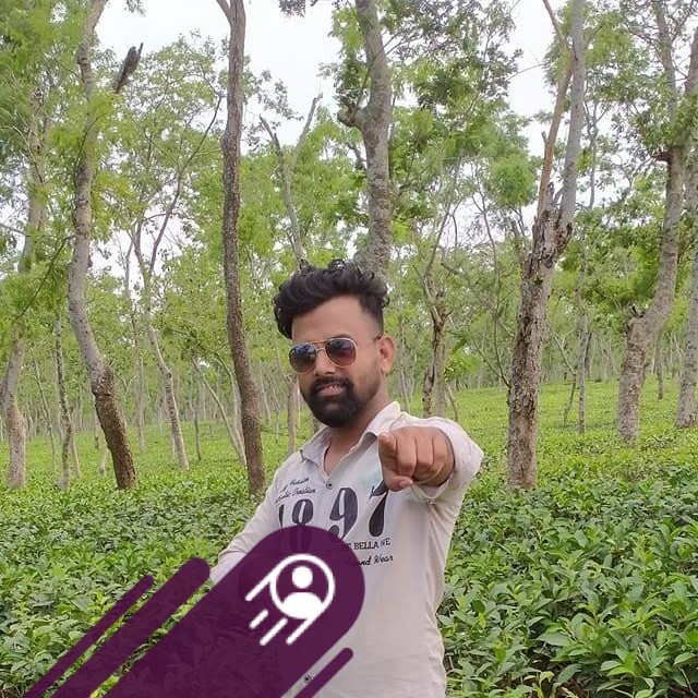 @highlight Akash Urang Apu Das Apu GB Gobindo Munda Bishwonath Das ...