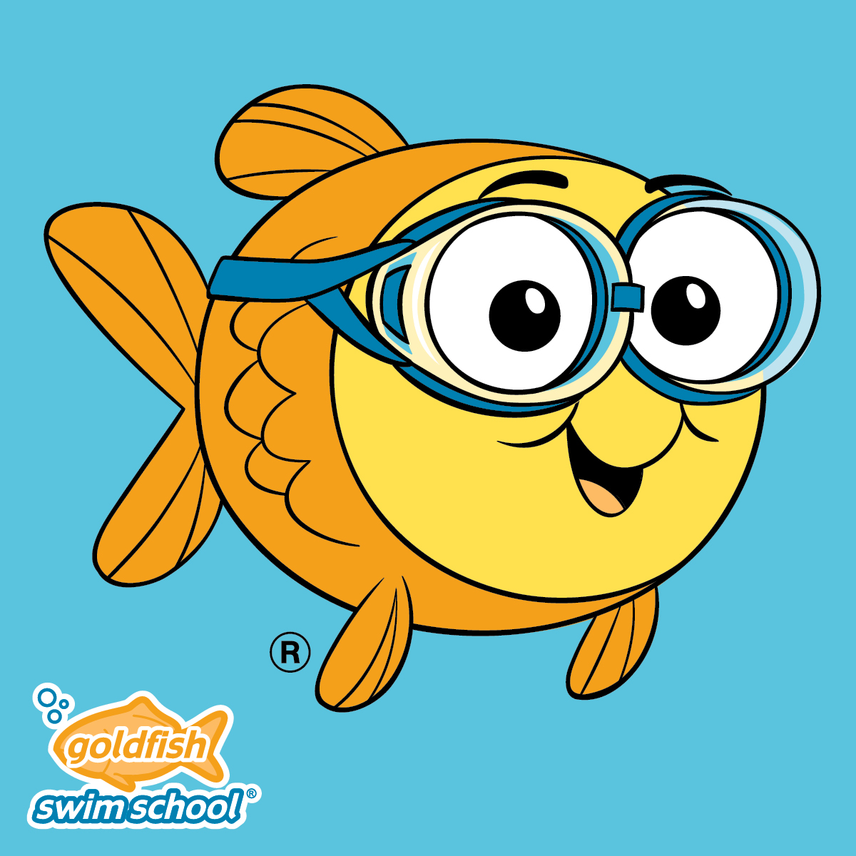 Goldfish - 🌟 Star Student Saturday is here & today's Star Student is ...