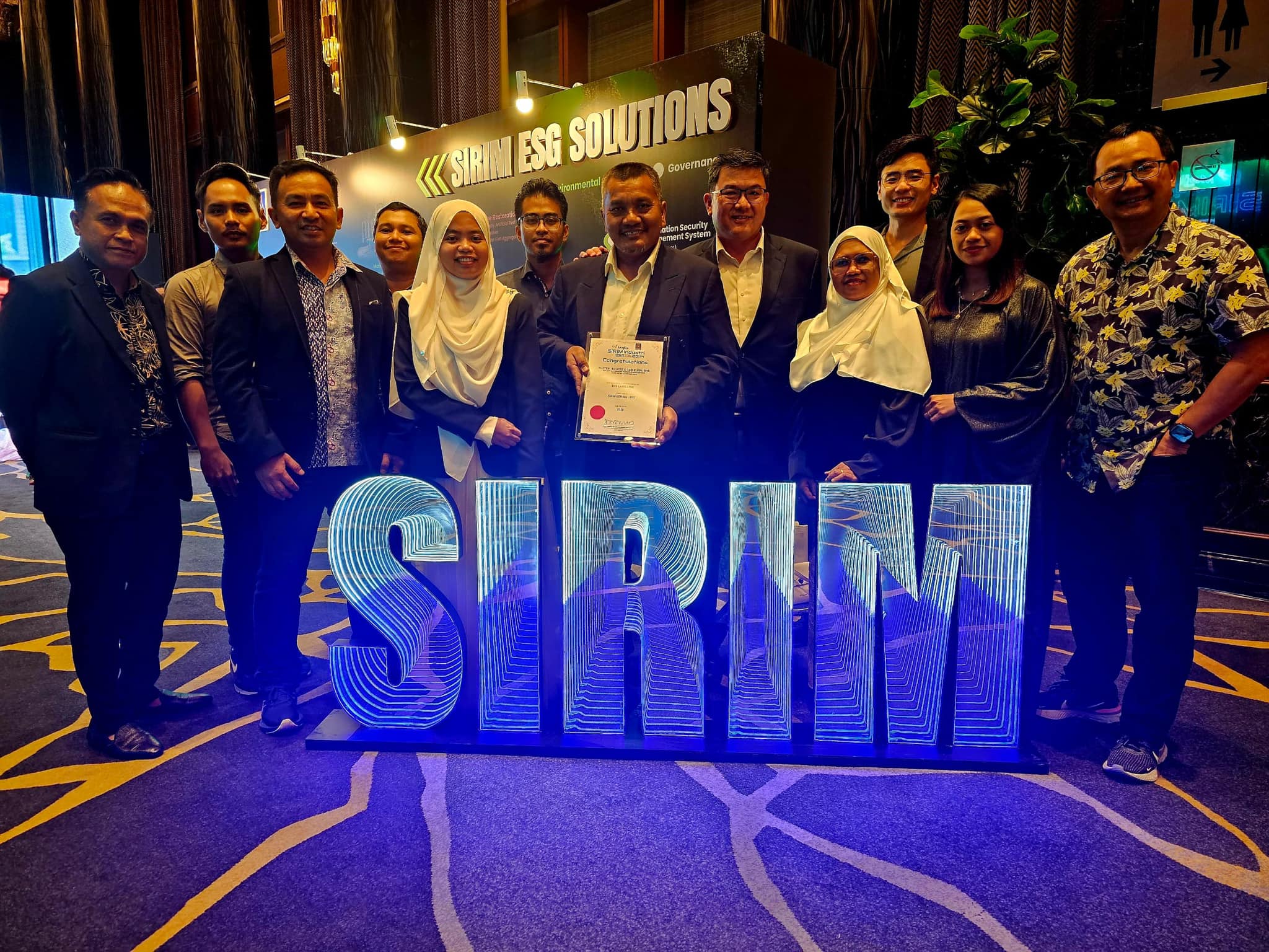 Master Tec Wire & Cable Sdn Bhd | Alor Gajah