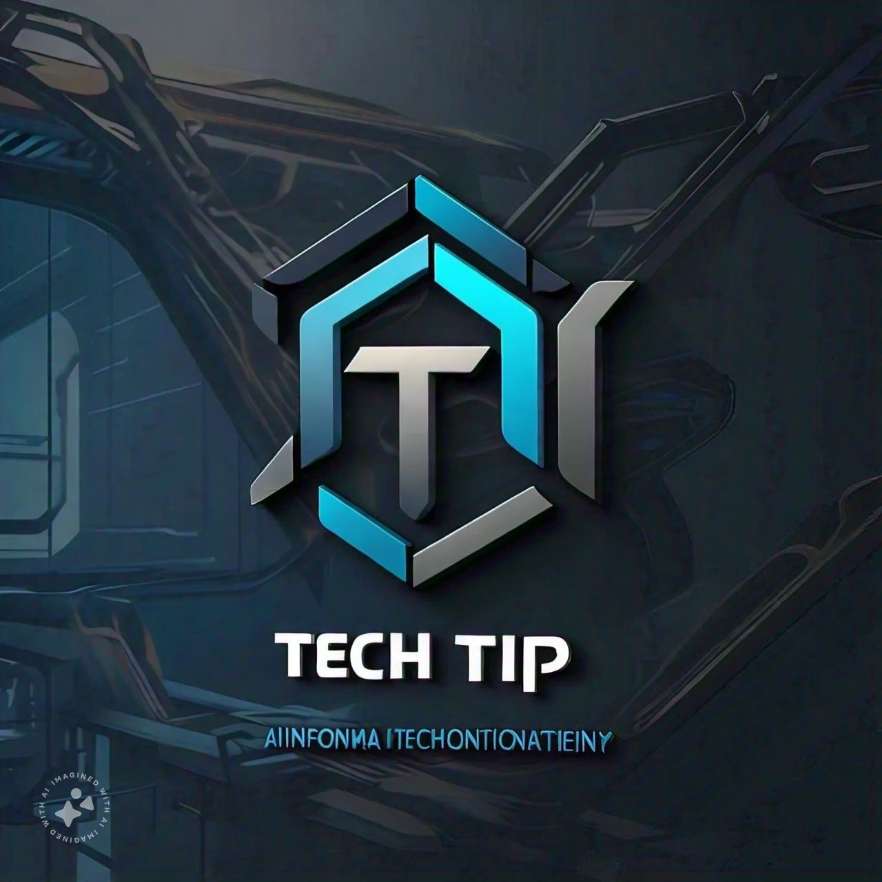 Tech Tip