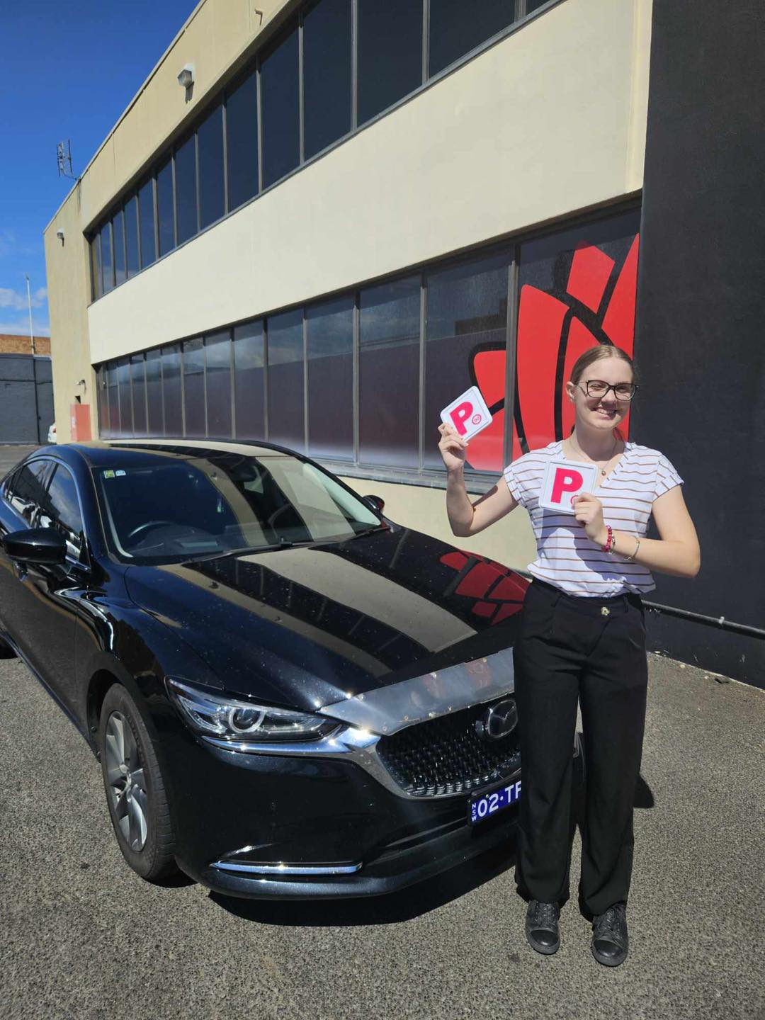 CeeBeez Driving School | Dubbo NSW