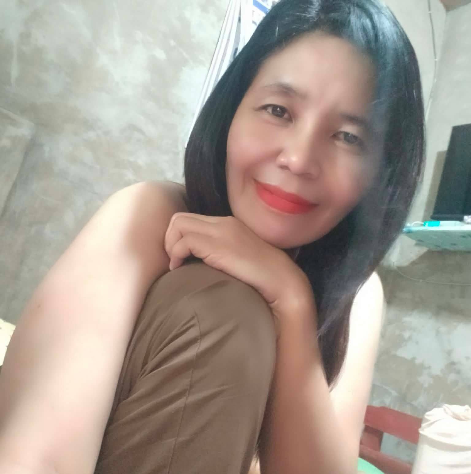 Walai lingaw mood🤣 | Wata Shi