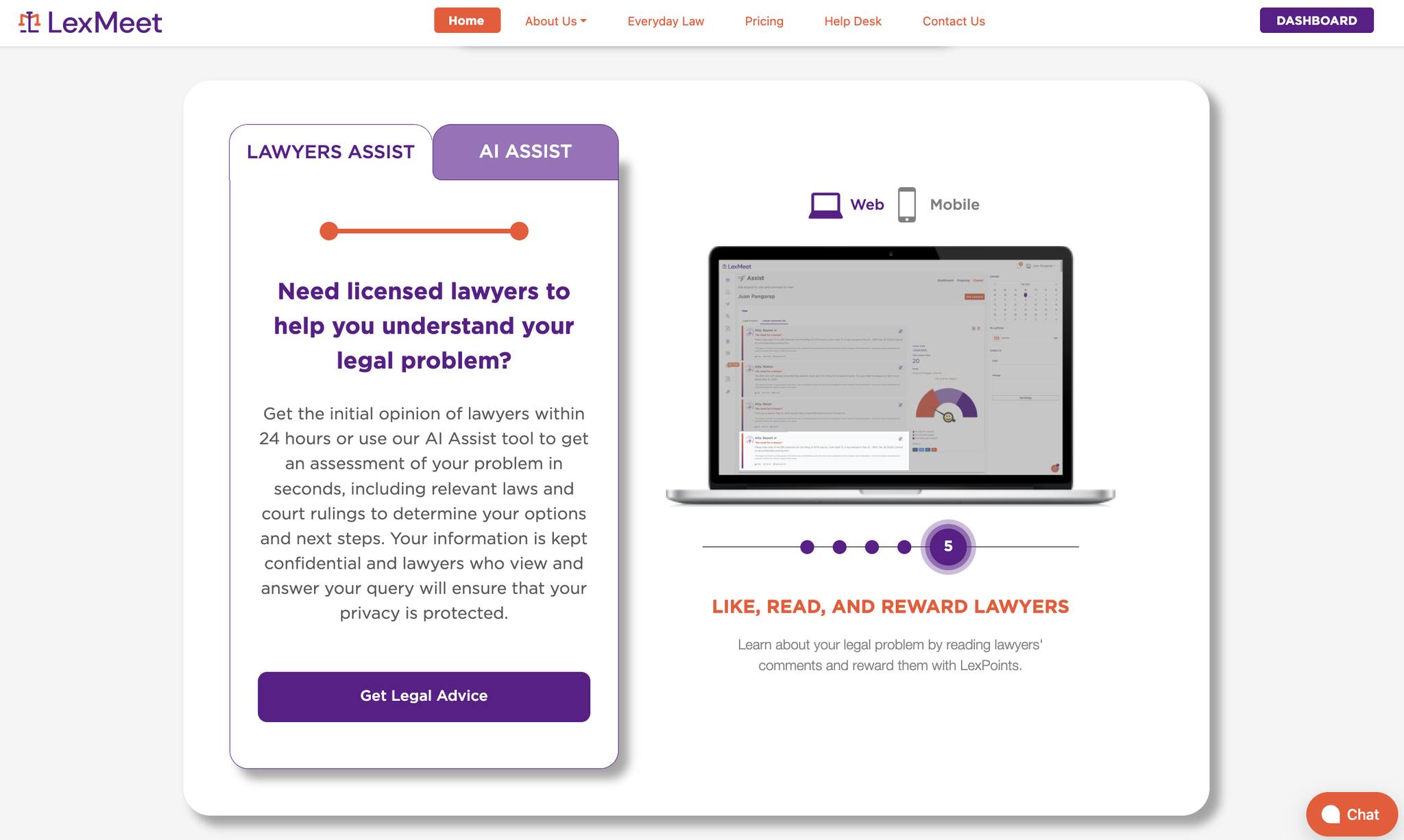 E-Lawyers Online Friends Group Discussion of Legal Issues | Magandang ...
