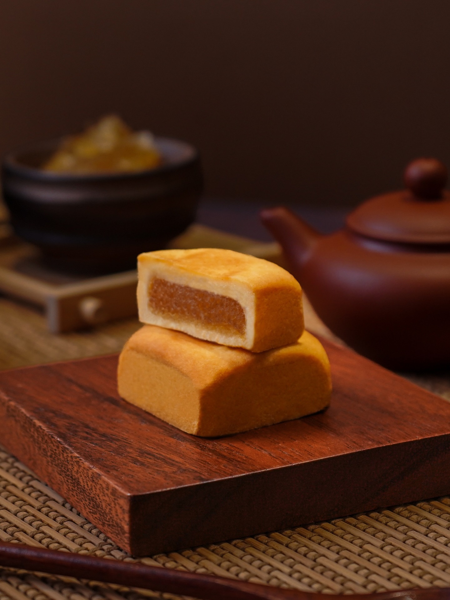 Din Tai Fung Malaysia added a new... - Din Tai Fung Malaysia