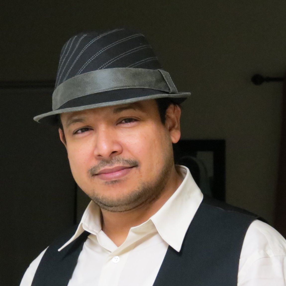 Razib Russell | North Brunswick NJ