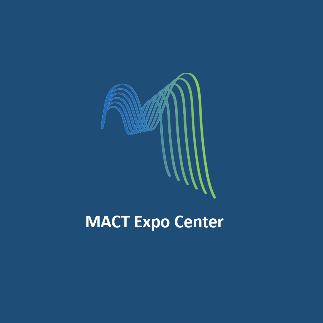 Mactexpocenter - Home