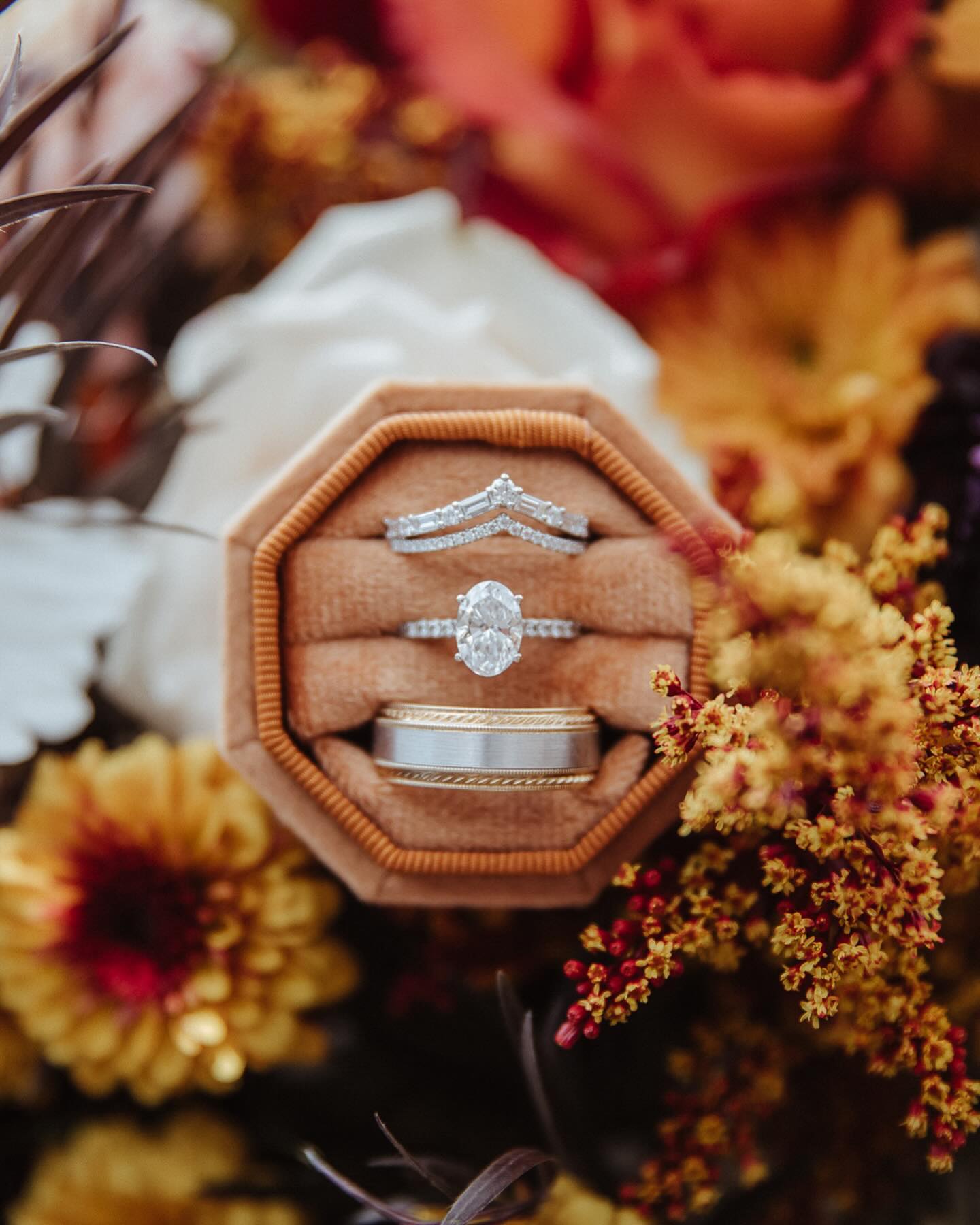 Erin Roh Photography
