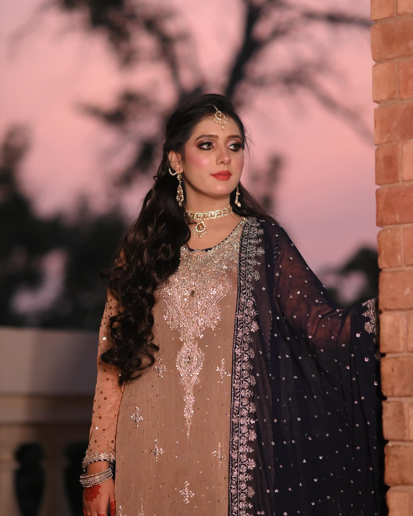 Naheed Salon | Bahawalpur