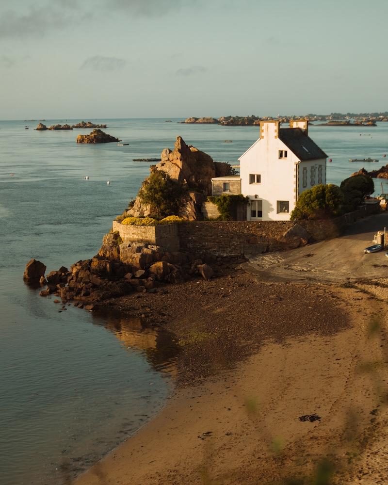 Guingamp - Baie de Paimpol Tourisme | Paimpol