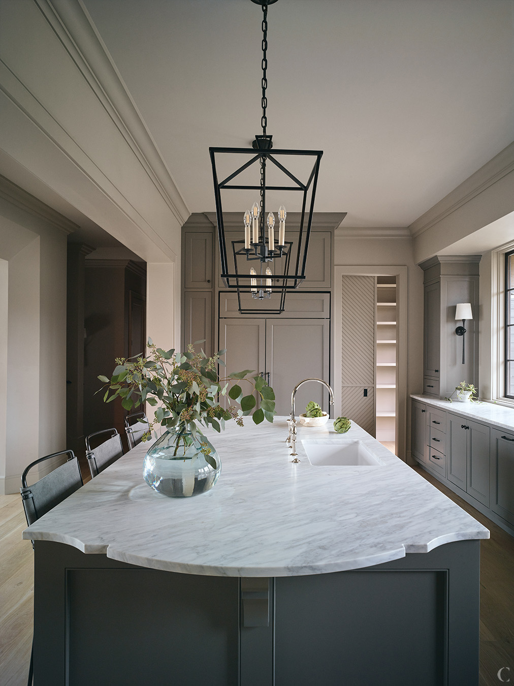 Christopher Architecture & Interiors - Details everywhere. 📸 ...