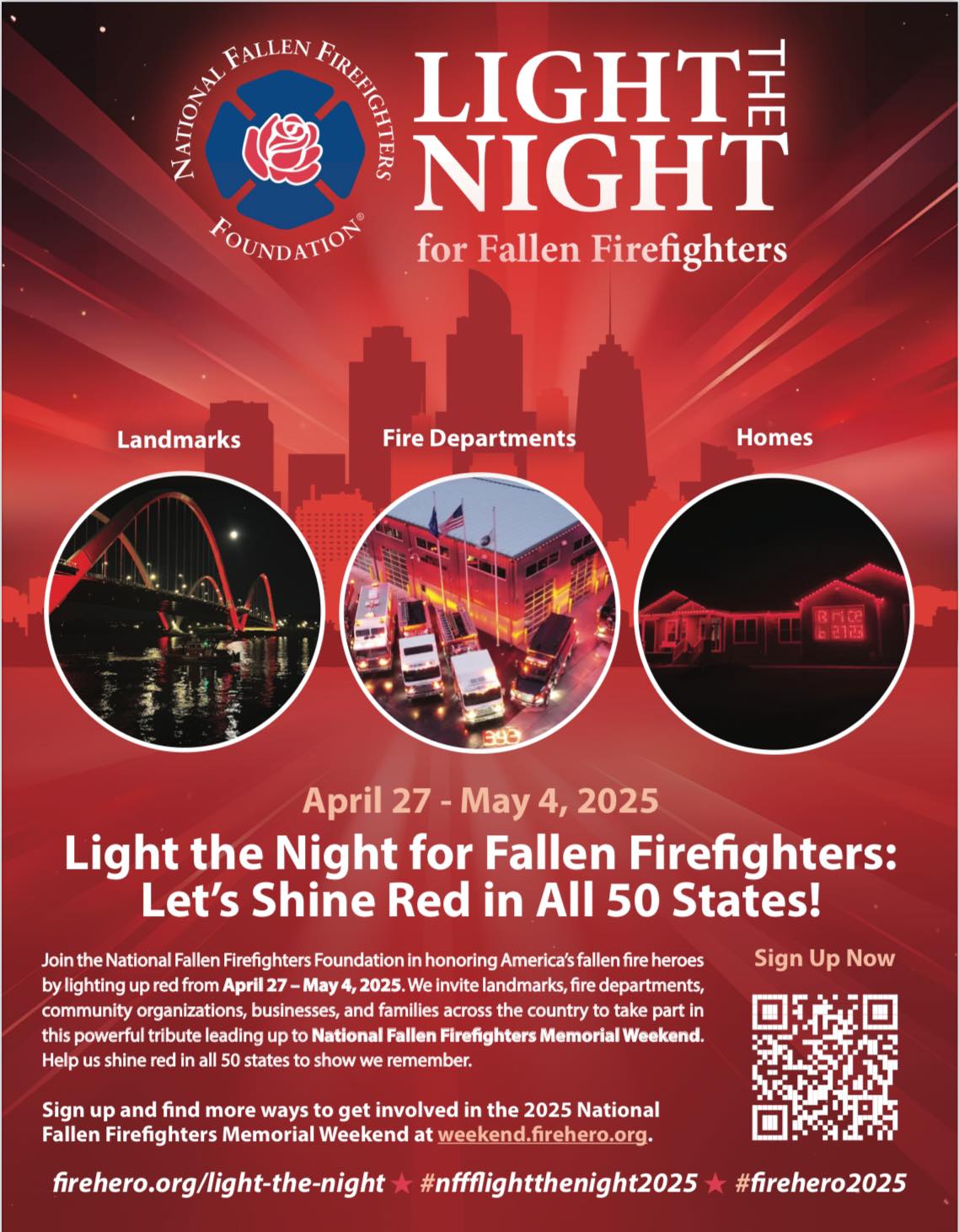 City of Wildwood Fire... - City of Wildwood Fire Department