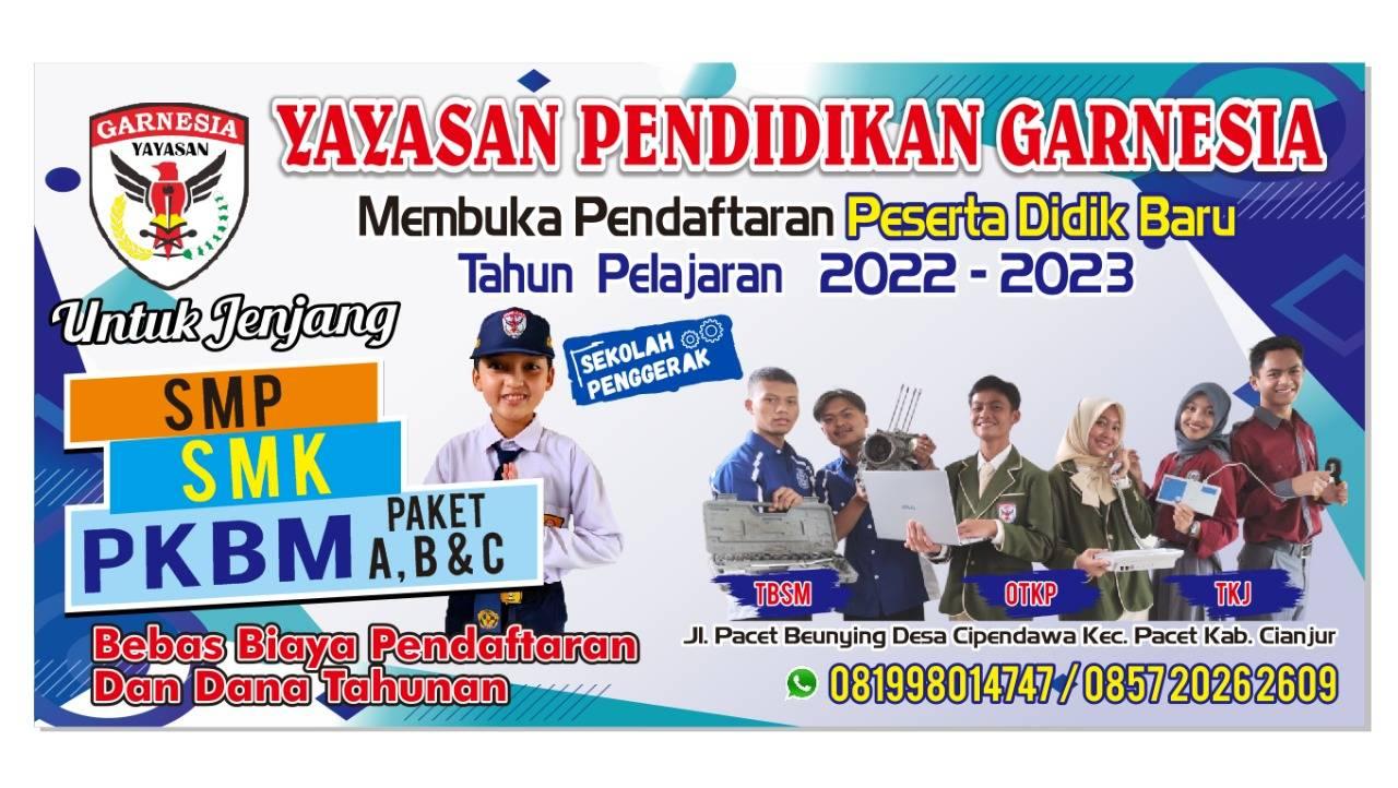 Pusat Bahasa Ilmiah... - Pusat Bahasa Ilmiah Learning Centre