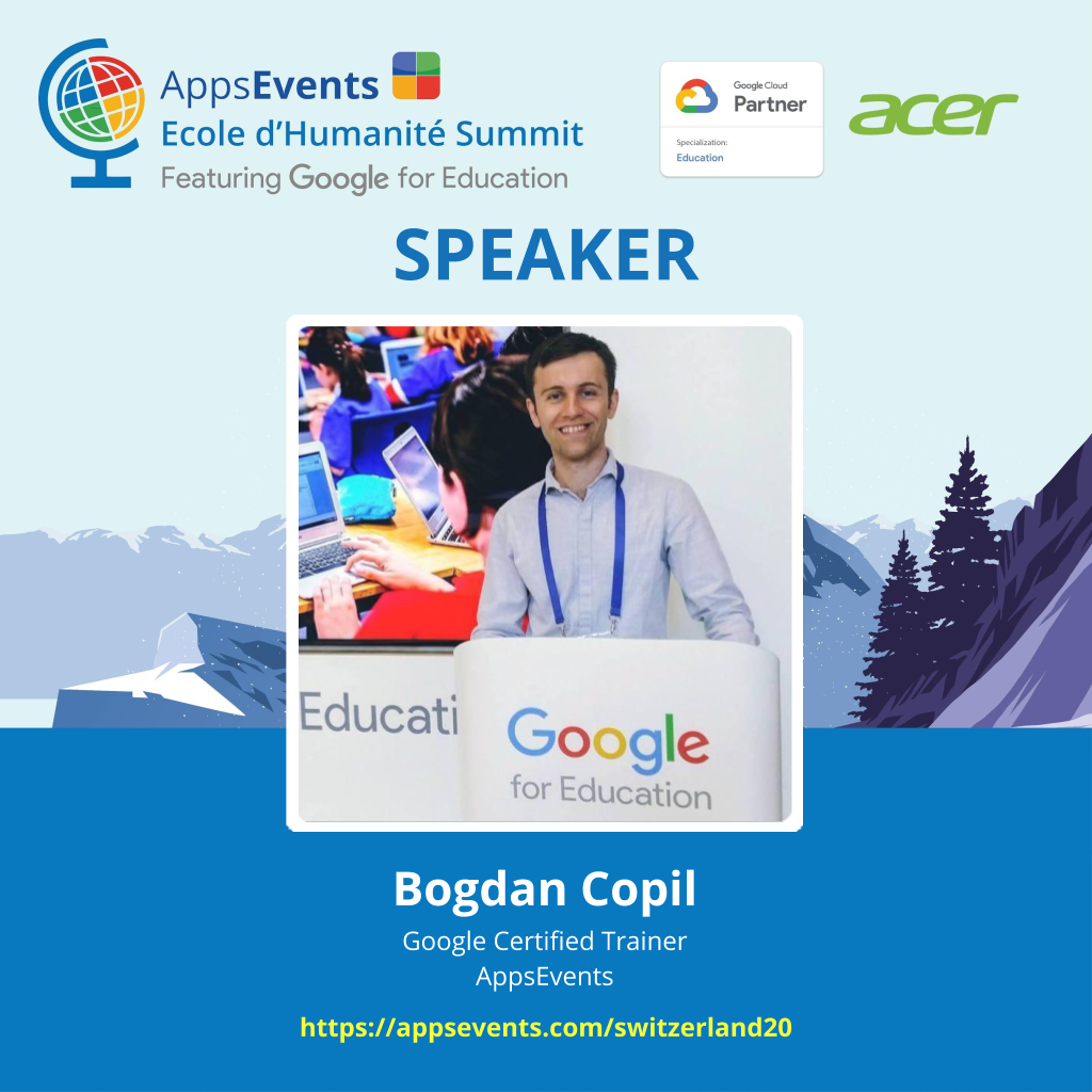 Edtech Coach