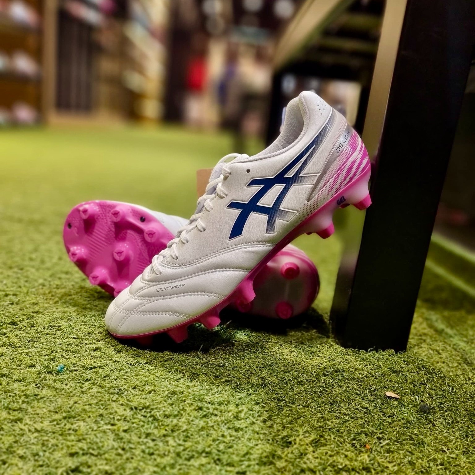 ✨激レア✨Puma PARA MEXICO LITE TFC - Puma Para Mexico Lite 13 Mix SG JP. Limited Edition ( Made