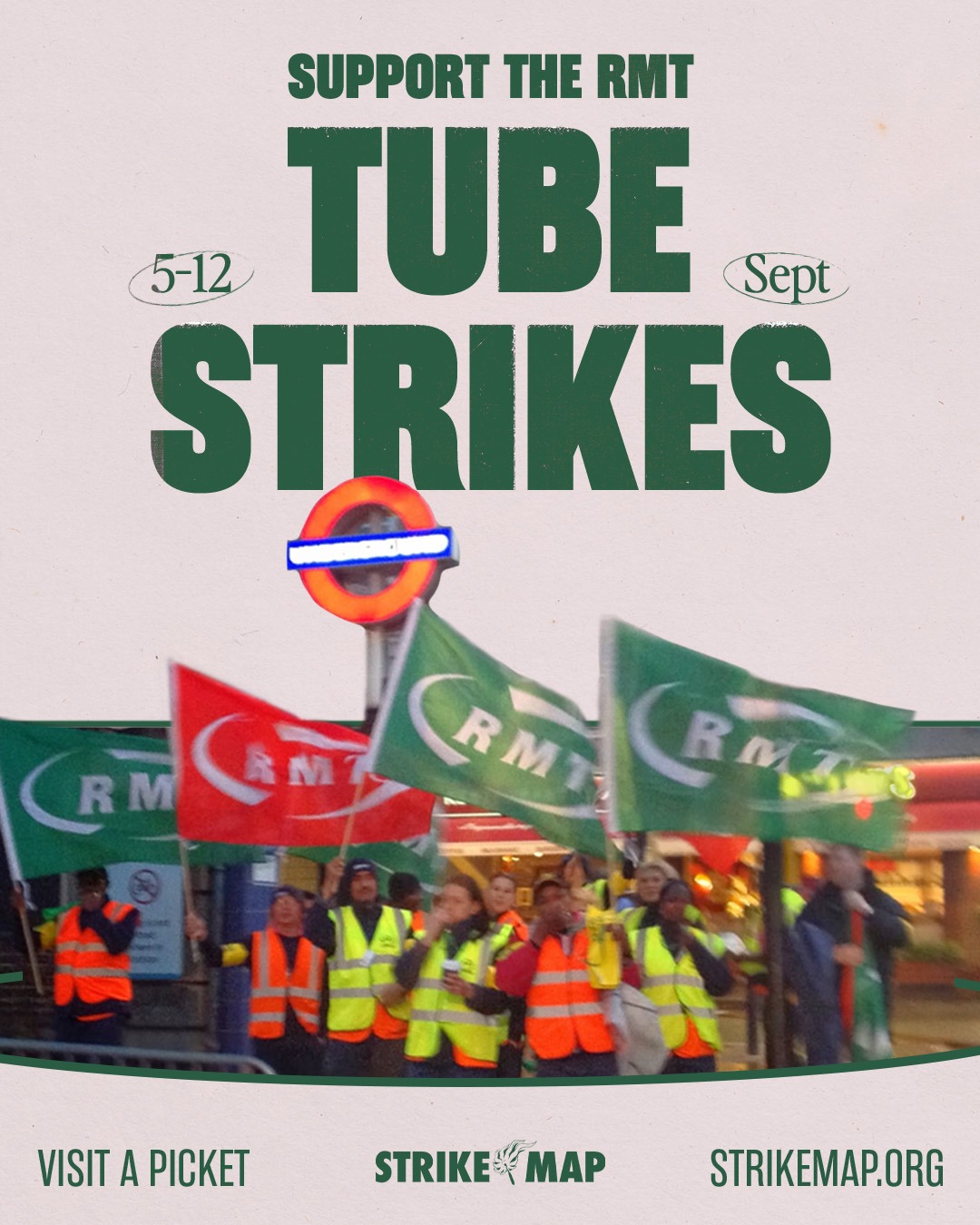 General Federation of Trade Unions | Leicester