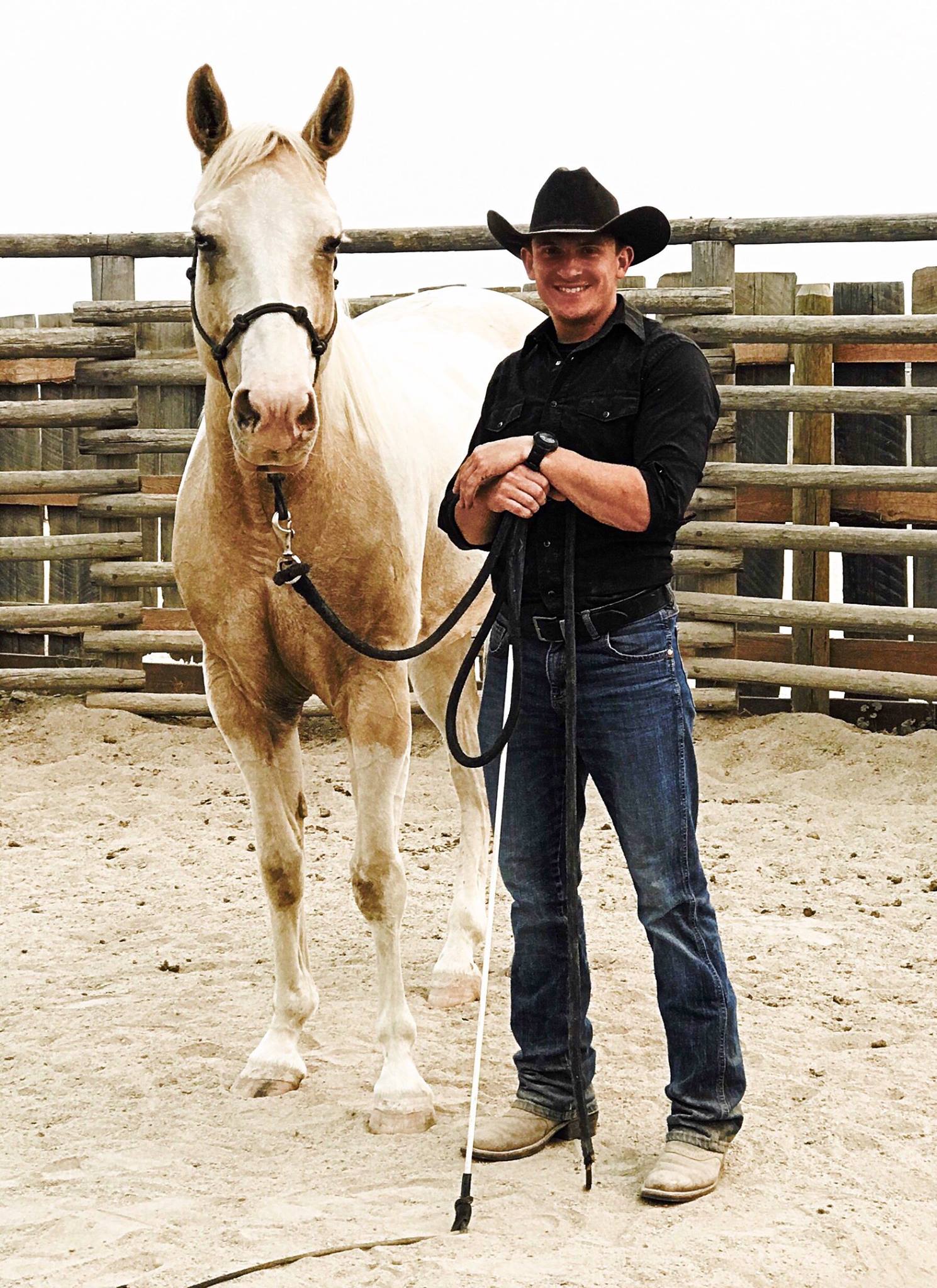 City Slicker Ranch, LLC