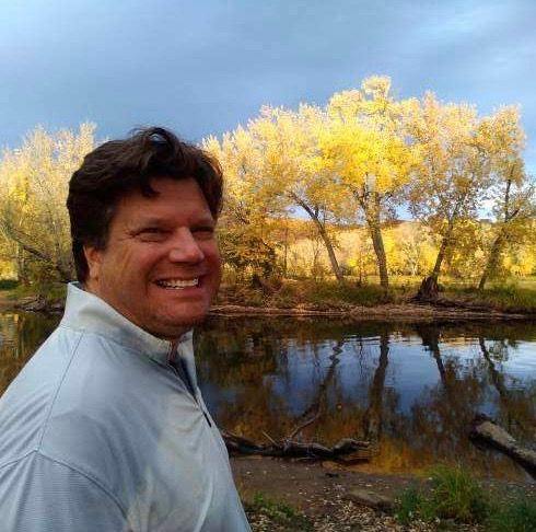 John Raddatz