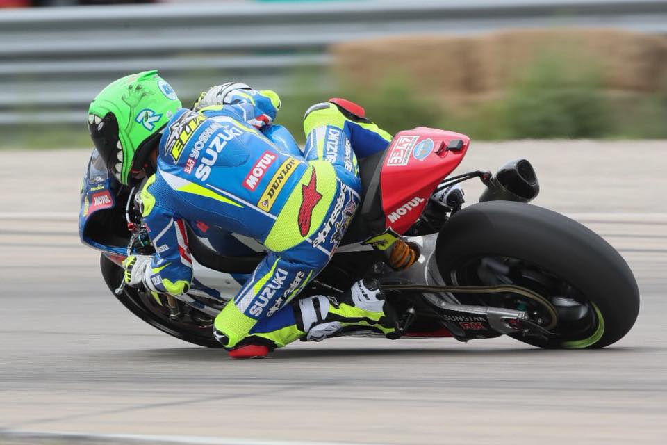 RK-Pakistan - RK Autogic #Peshawar #SuperBikes #RoadBikes #Pakistan #RK ...