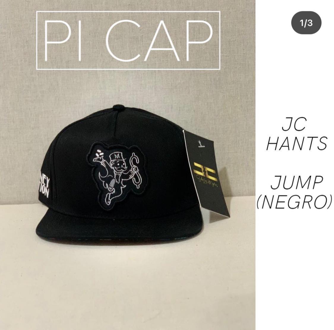 Picap Oficial Pinotepa Nacional