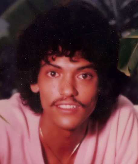 Nostalgic - Today Marks The 30th Anniversary Of The Passing Of The Late ...