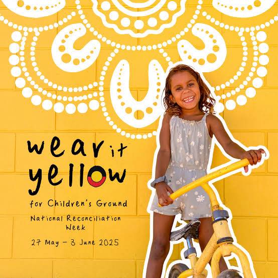 Next Thursday 29 May, we will be... - Telarah Public School | Facebook