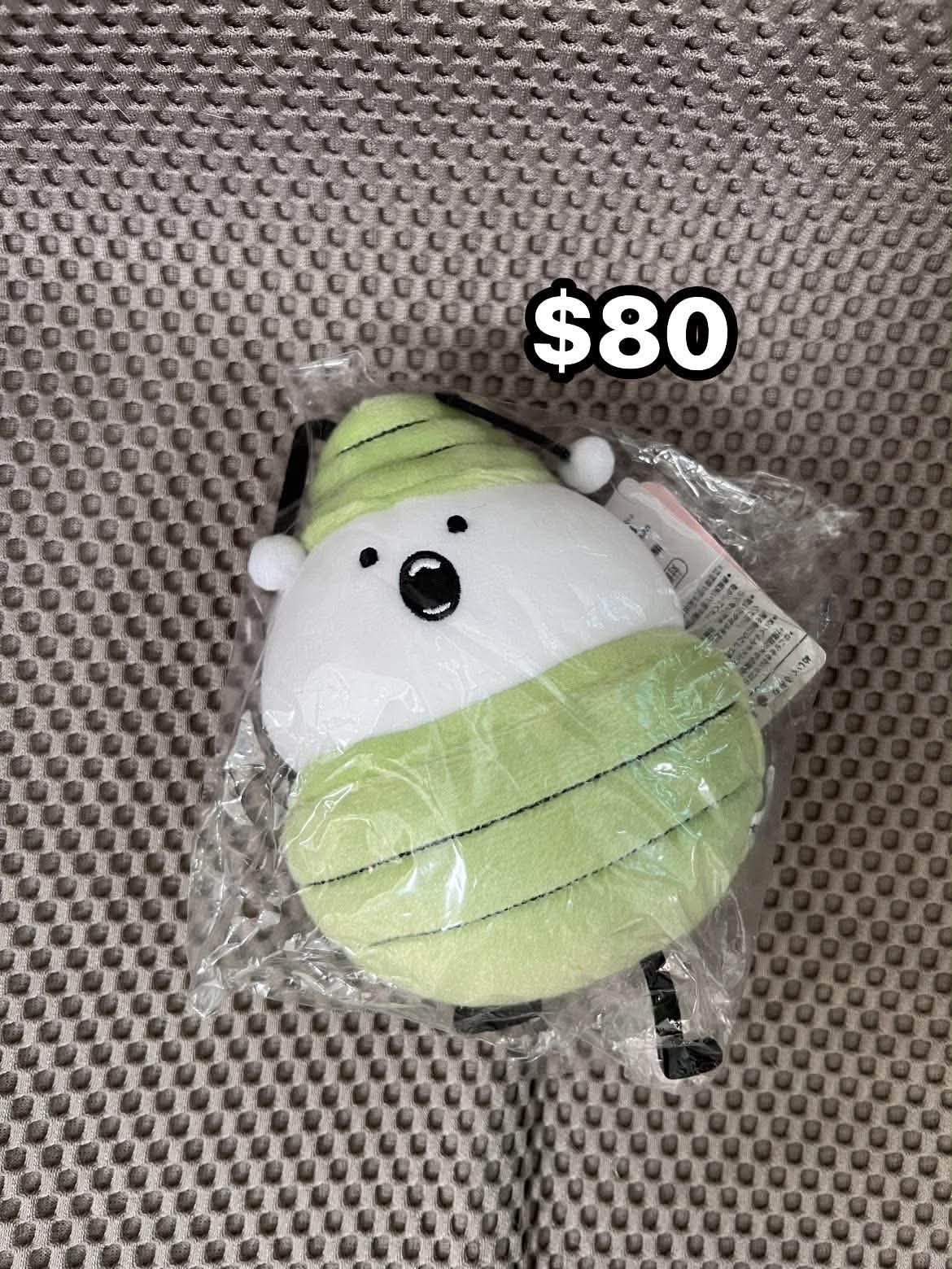 買2件-$10
