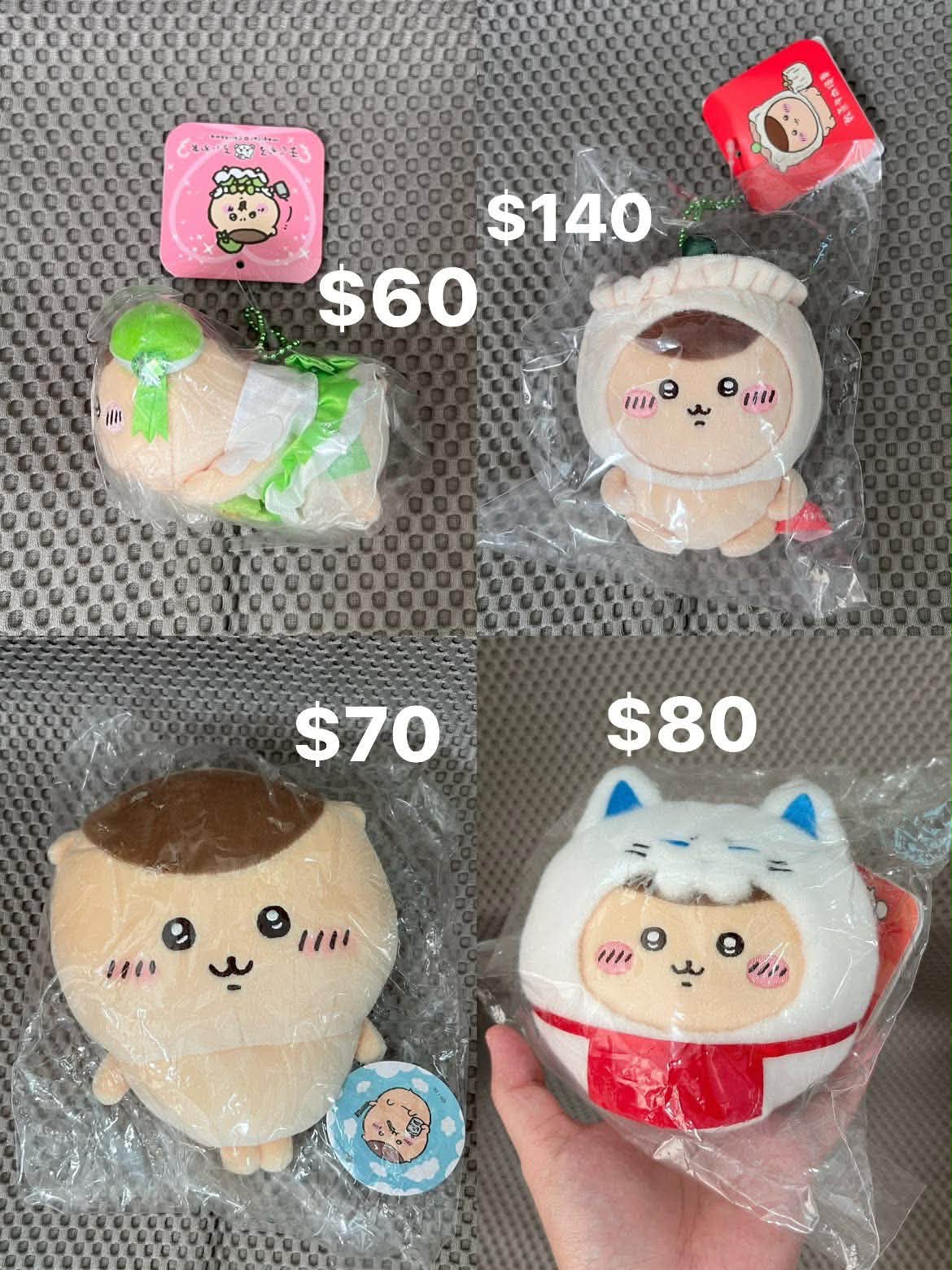 買2件-$10