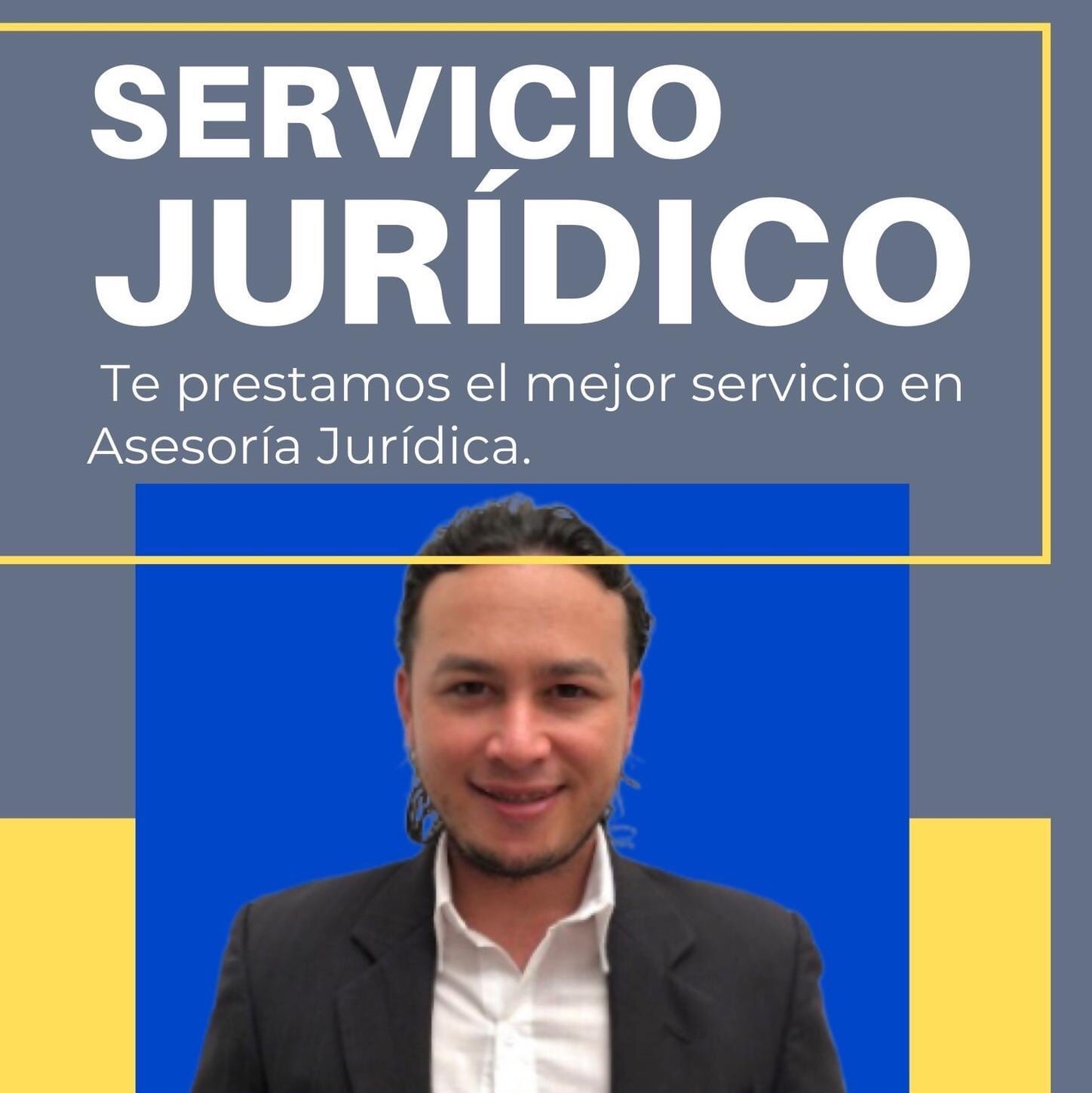 Edwin Uilfrido Patino Serna