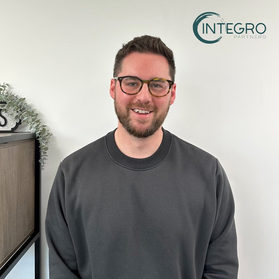 IntegroPartners | Bramhall