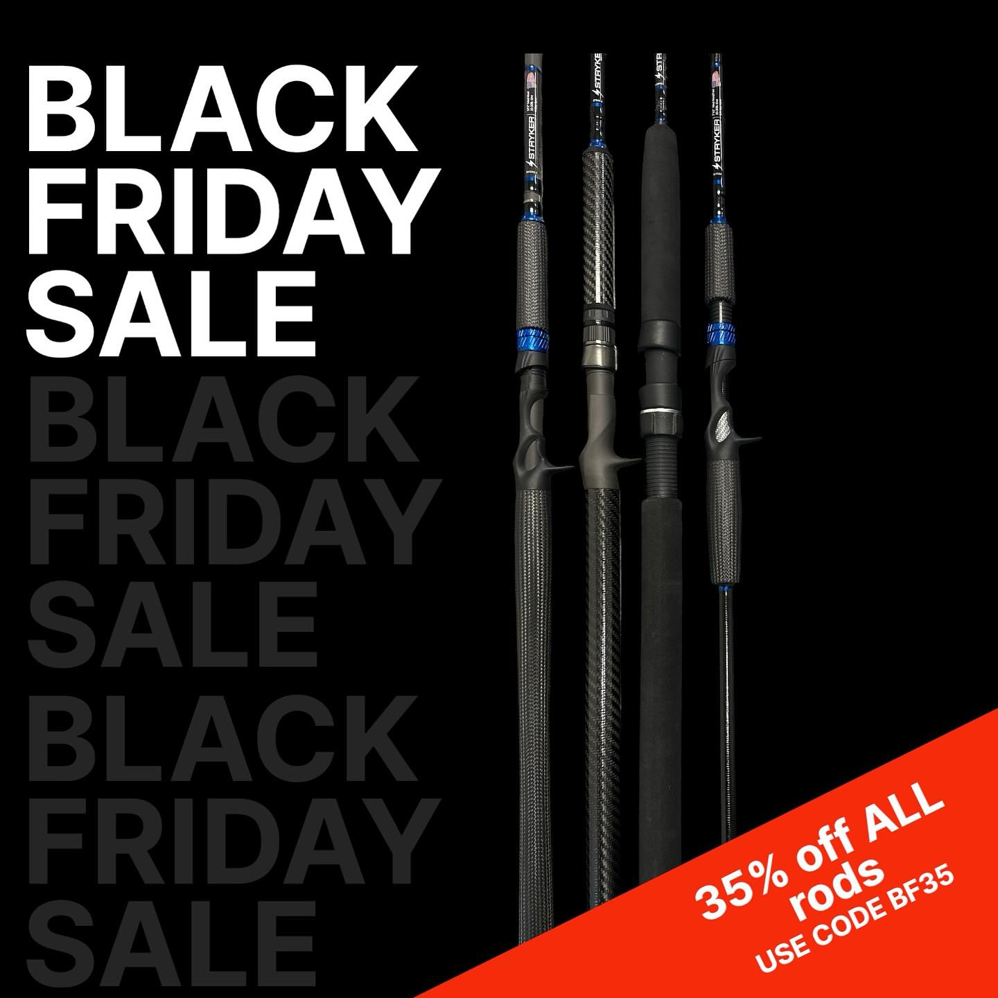 bass big net fishing ZJKXJH Telescoping Fish Landing Long Handle, 26 23 20 16 13 10 7 ft Lightweight Carbon Fiber Pole Adjustable Length, Portable Men Women Gear Equipment(2.1 m/6.9 ft) : Sports & Outdoors 3/8 polyester fish hook charm BEST 3 Pike Fishing Color:ice perch