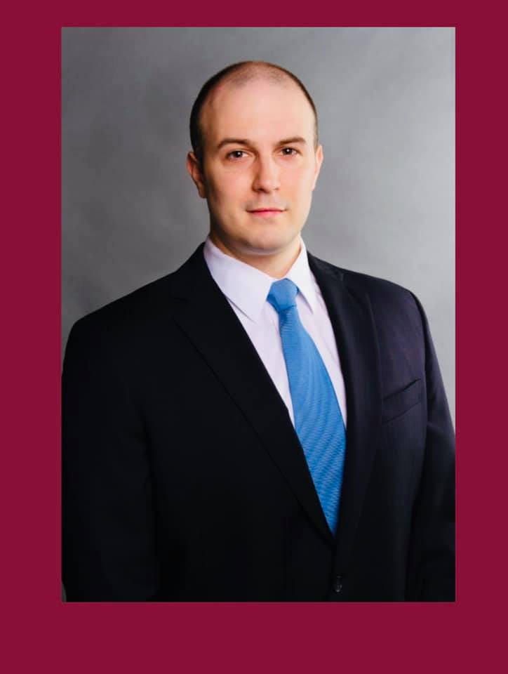 Stieglitz & Welch PLLC | White Plains NY