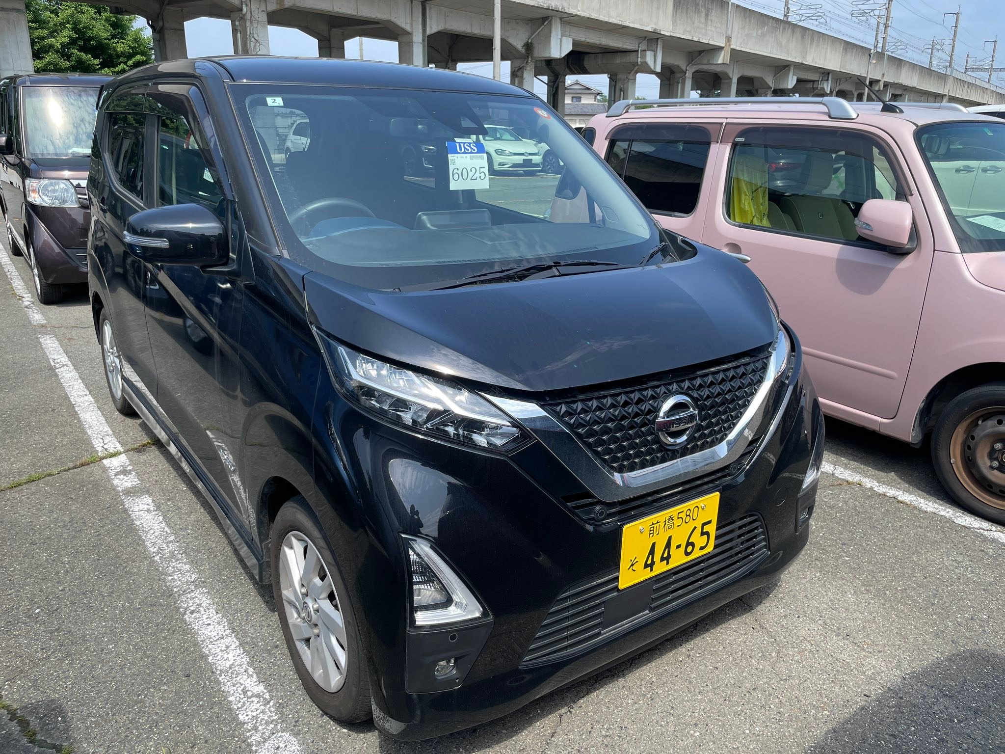 Waheed motors co.
