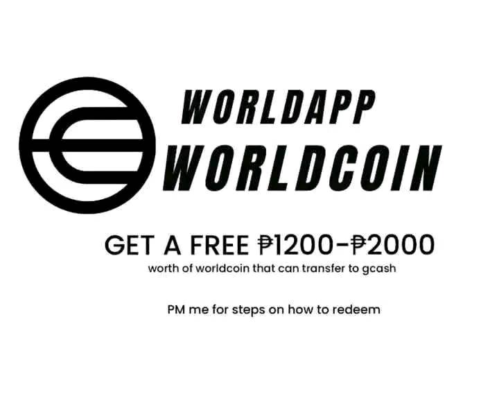 World App