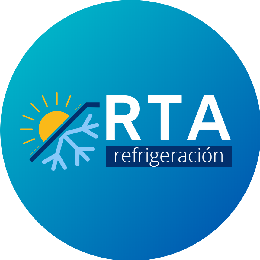 RTA Refrigeración