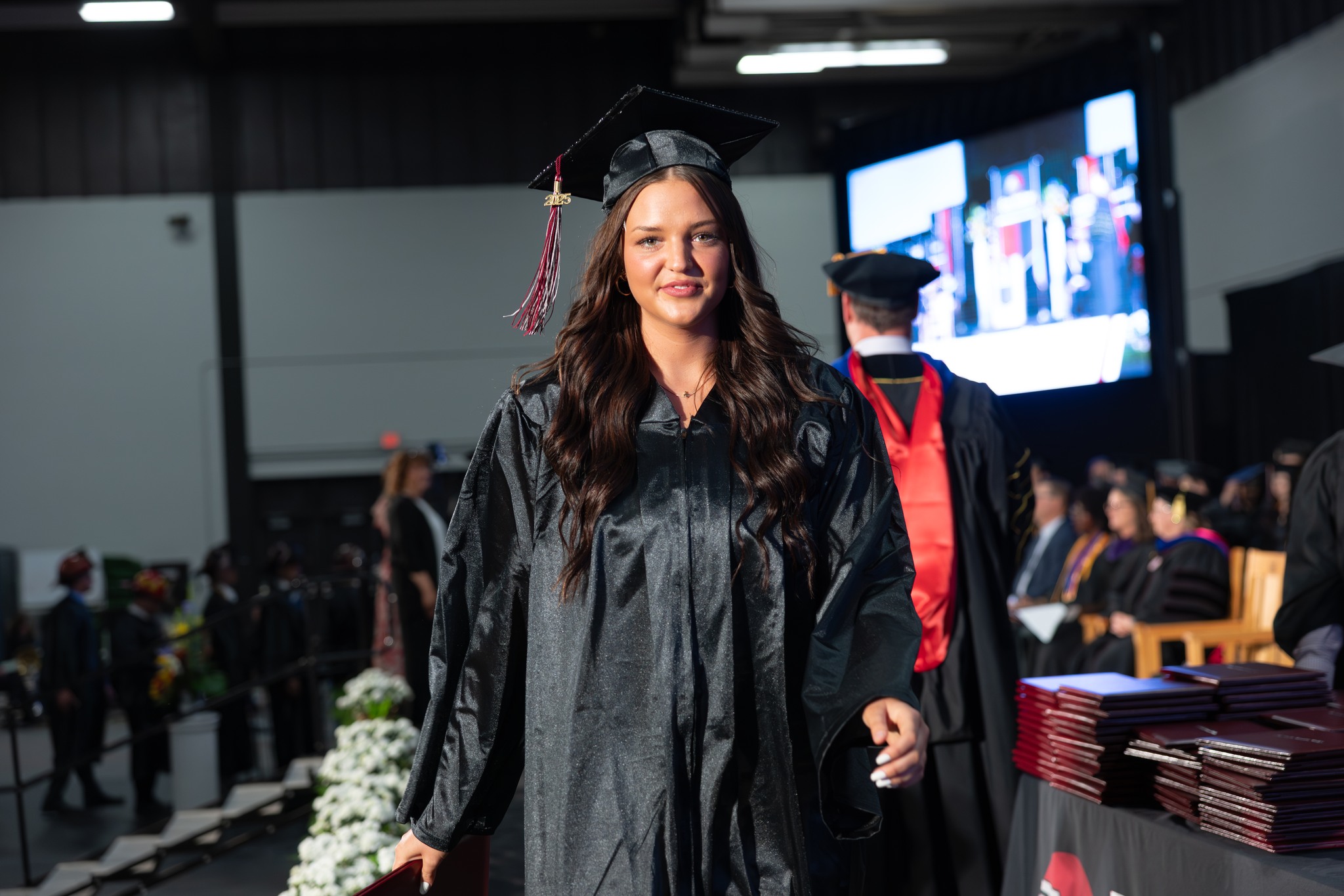 Fox Valley Technical... - Fox Valley Technical College
